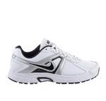 Кроссовки Nike Dart 9 Leather - картинка