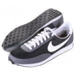 Кроссовки Nike Elite | 311082-092