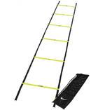 Лестница для тренировок Nike SPARQ SPEED LADDER | AC1829-073