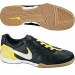 Кроссовки для футзала Nike TOTAL90 SHOOT III L-IC | 385437-007