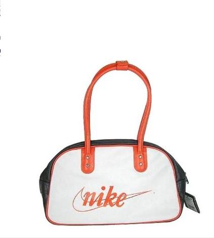 Купить Сумка Nike | BA2795-108 в Москве или заказать доставку на Slamdunk.su
