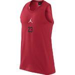 Майка Jordan RISE DRI FIT JERSEY | 466628-648