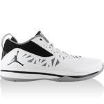 Баскетбольные кроссовки Jordan CP3.V | 487428-104