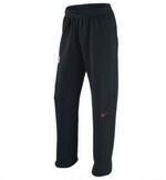 Брюки  Nike Witness Lebron Fleece Pant - картинка