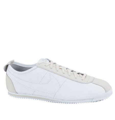 Nike Cortez Classic OG Leather 487777 101