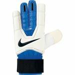 Перчатки Nike Spyne Pro Goal Keeper Gloves | GS0230-140