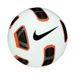 Мяч футбольныый №4 Nike T90 STRIKE - картинка
