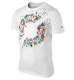 Футболка Nike wfc barcelona 12 tee - картинка