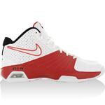 Баскетбольные кроссовки Nike Air Visi Pro II - картинка