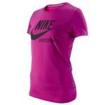 Женская футболка Nike Better Core NSW Tee - картинка