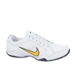 Кроссовки Nike Air Compel - картинка