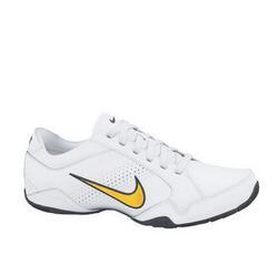 Nike Air Compel