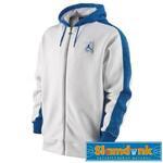 Толстовка Jordan Speckle Flight Hoody | 345457-101
