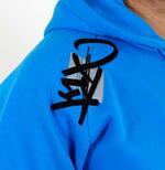 Куртка k1x Top Wesselton Zipper Hoody  | 1300-0121/4810