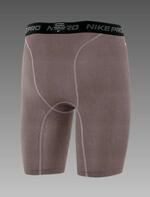 Подтштанники Nike Pro Core 23cm Compression Men`s Short - картинка