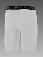 Шорты Nike Pro Core 23cm Compression Men`s Short - картинка