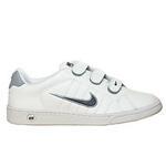 Кроссовки Nike  Court TraditionV 2 | 315132-142