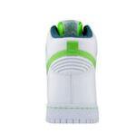 Кроссовки Nike Dunk High Premium | 317892-131
