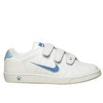 Кроссовки Nike WMNS Court Tradition 2 | 315162-141
