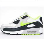 Кроссовки Nike Air Max 90 - картинка