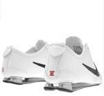 Кроссовки Nike Shox Rivalry | 316317-108