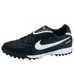 Бутсы футбольные Nike Tiempo Mystic III TF - картинка