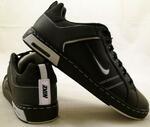 Кроссовки Nike Air Gravel Tech | 366371-002