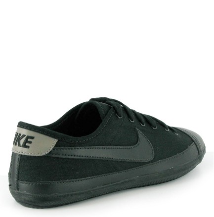 Nike Flash 325011 902