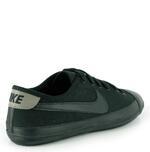 Кроссовки Nike Flash | 325011-902