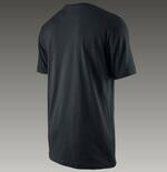 Футболка Nike 6.0 | 393847-010