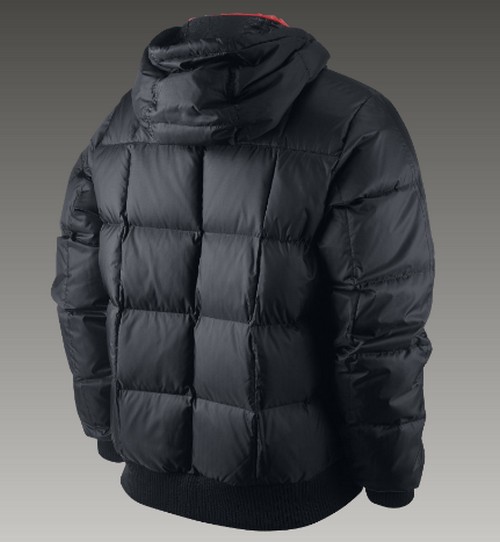 Nike air jordan bomber jacket outlet