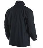 Ветровка Jordan Icon Core Jacket | 368651-010