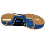 Обувь для футзала Nike CTR360 Libretto IC - картинка