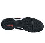 Бутсы футбольные Nike Total90 Shoot III L-TF - картинка