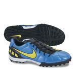 Бутсы футбольные Nike Total90 Shoot III TF | 386471-471