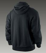 Толстовка Jordan Classic Fleece Men\'s Hoodie - картинка