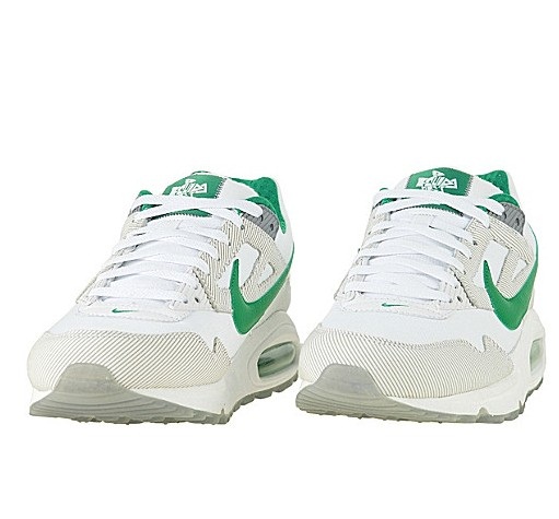 Nike Air Max Skyline