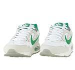 Кроссовки Nike Air Max Skyline | 343886-100