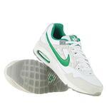 Кроссовки Nike Air Max Skyline | 343886-100
