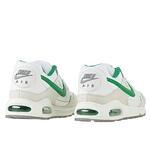 Кроссовки Nike Air Max Skyline | 343886-100