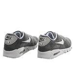 Кроссовки Air Max 90 Current Moire | 344081-003