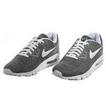 Кроссовки Air Max 90 Current Moire | 344081-003