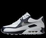 Кроссовки Nike Air Max 90 Premium | 333888-103