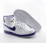 Кроссовки Nike WMNS Terminator High | 310066-100
