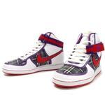 Кроссовки Nike WMNS Vandal High | 315057-161