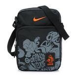 Сумочка Nike FEDERATION SMALL ITEMS BA | BA4202-011