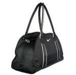 Сумка Nike Sami 2.0 Standard Club BA - картинка