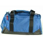 Сумка Nike ALLEGIANCE DUFFEL - картинка