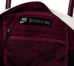 Сумка Nike Sac Heritage `76 Print Club | BA4305-616