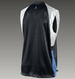 Майка Jordan Baseline Durasheen Tank - картинка